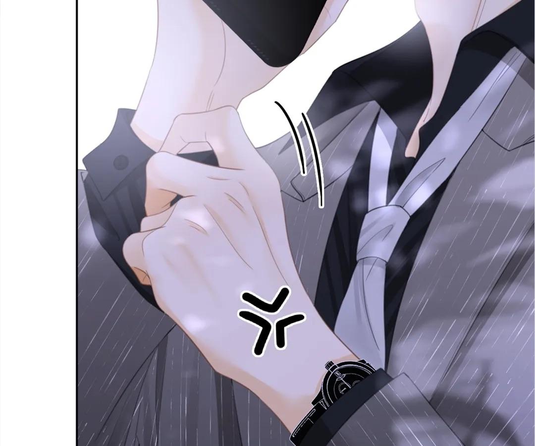Read Pretty Woman Manga Online