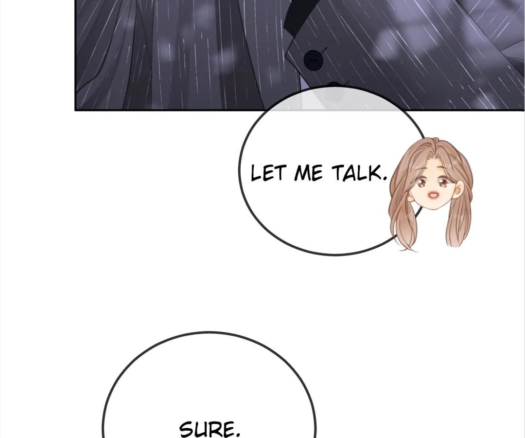 Read Pretty Woman Manga Online