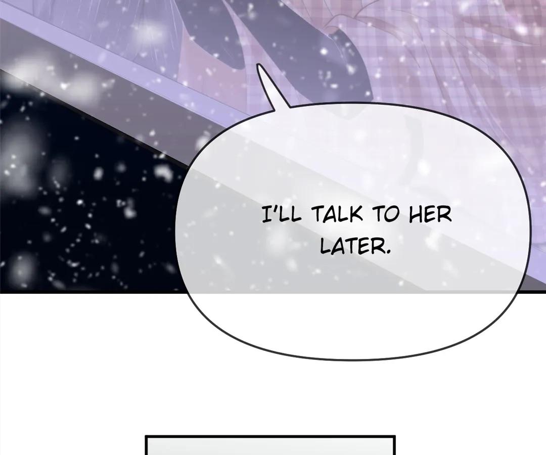Read Pretty Woman Manga Online