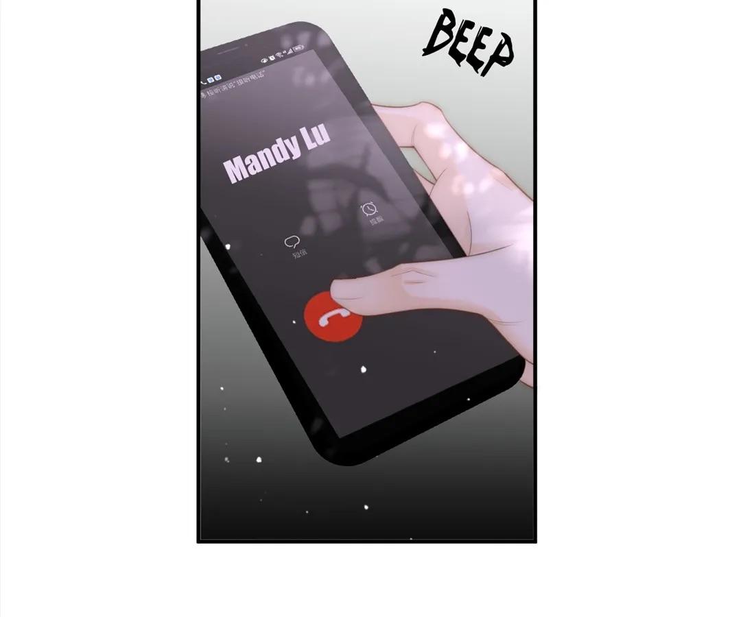 Read Pretty Woman Manga Online
