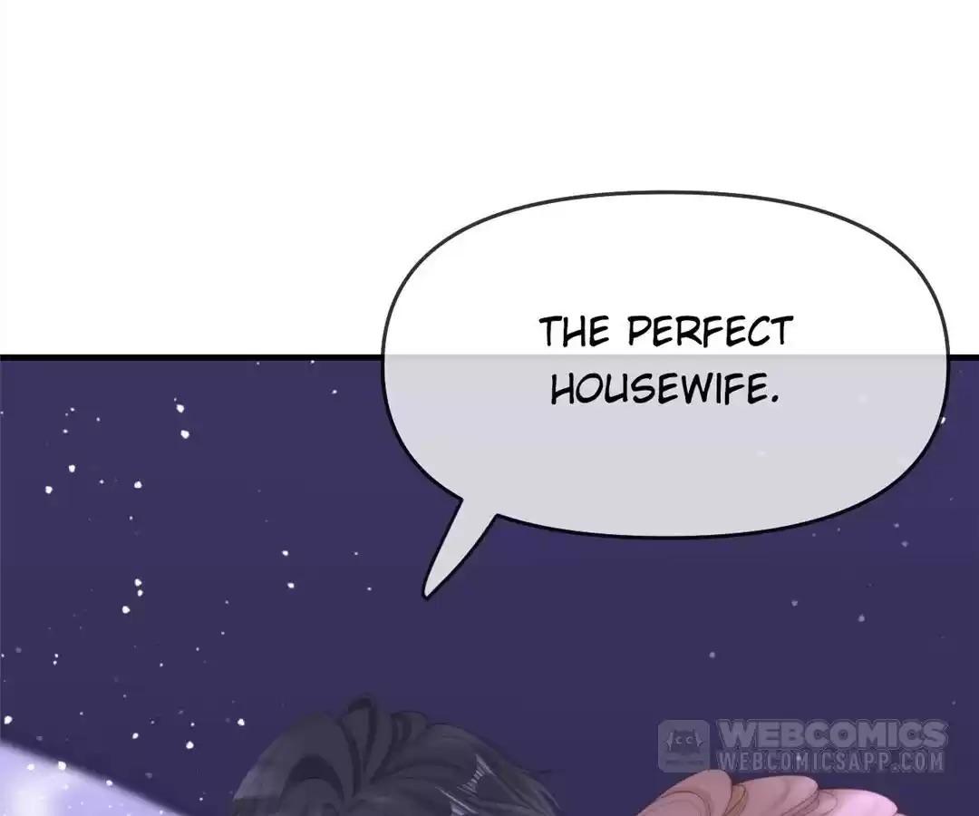 Read Pretty Woman Manga Online