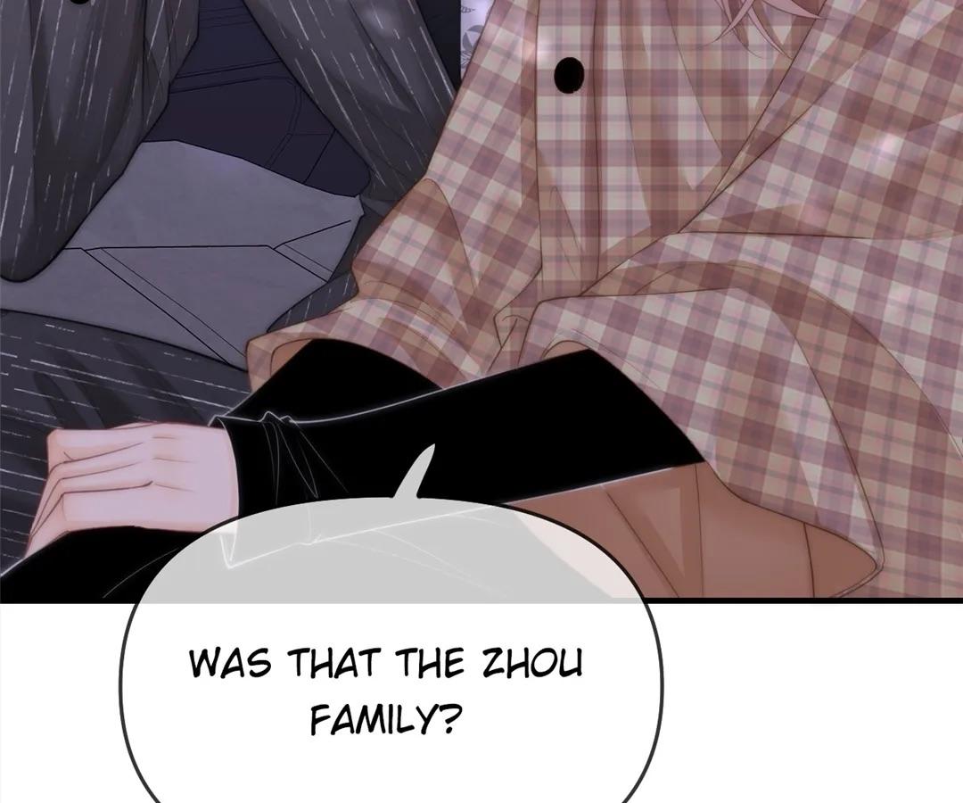 Read Pretty Woman Manga Online