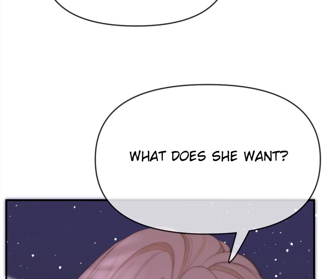 Read Pretty Woman Manga Online