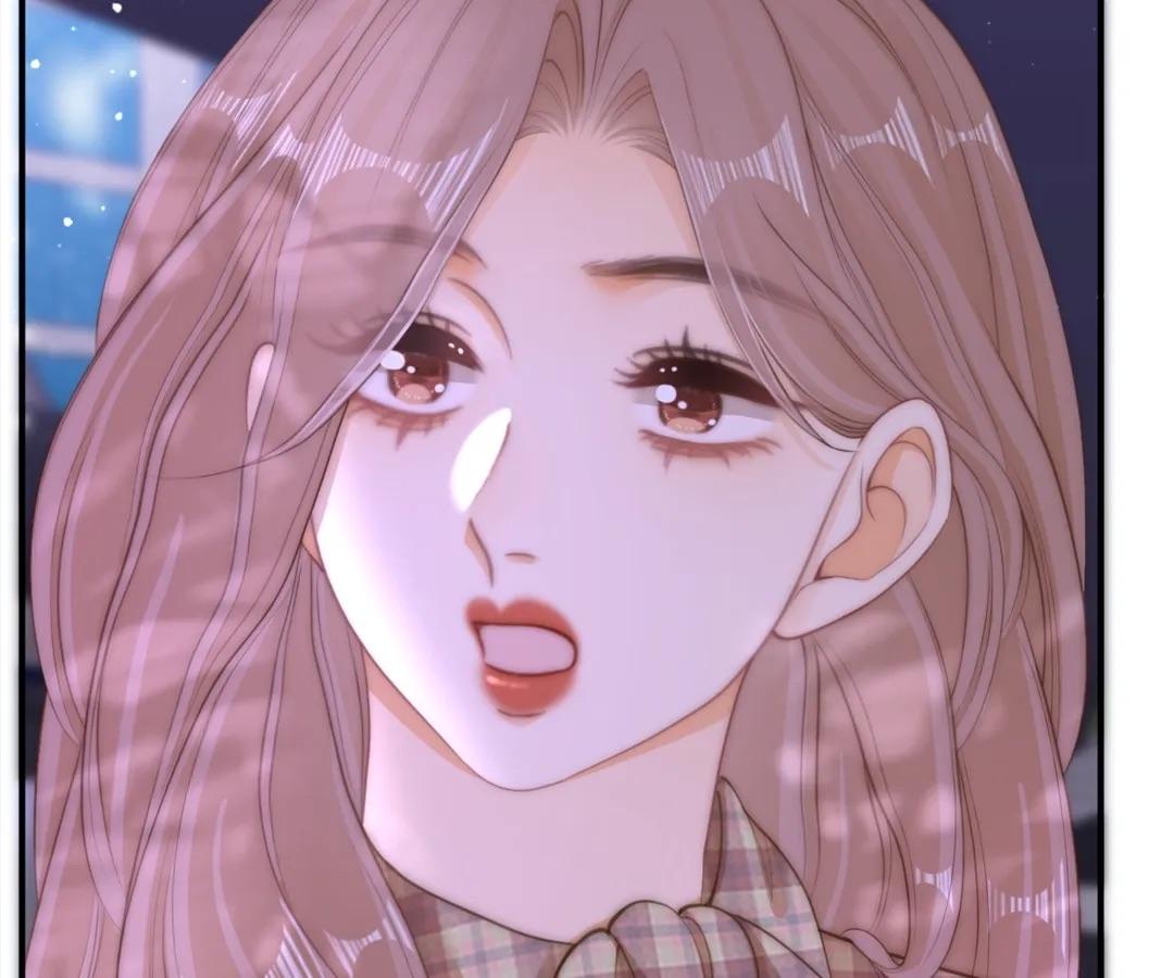 Read Pretty Woman Manga Online