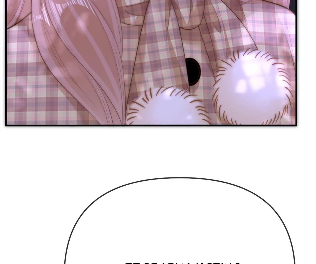 Read Pretty Woman Manga Online