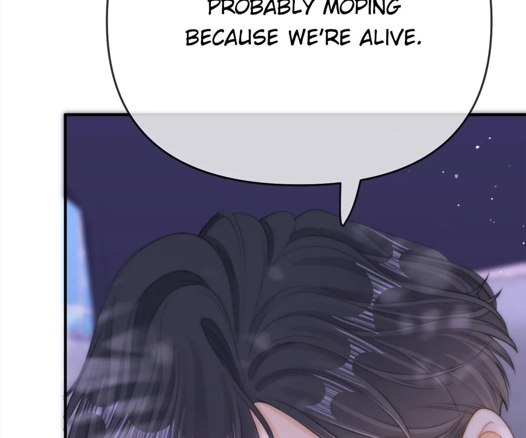 Read Pretty Woman Manga Online