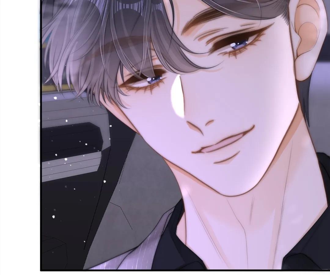 Read Pretty Woman Manga Online