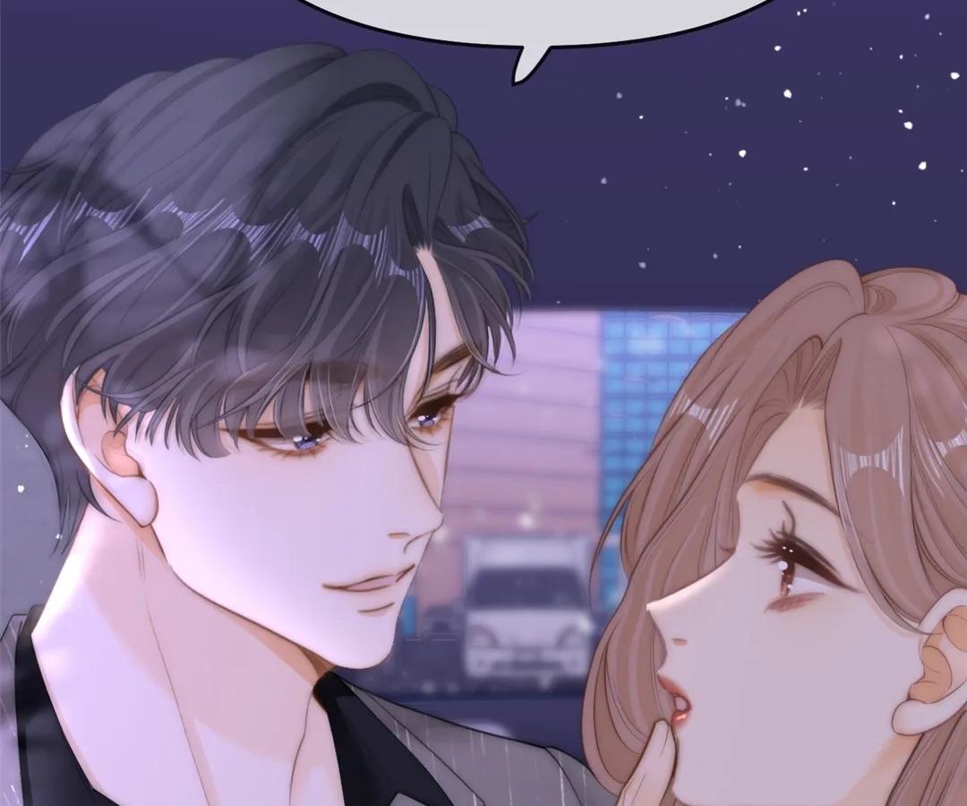 Read Pretty Woman Manga Online