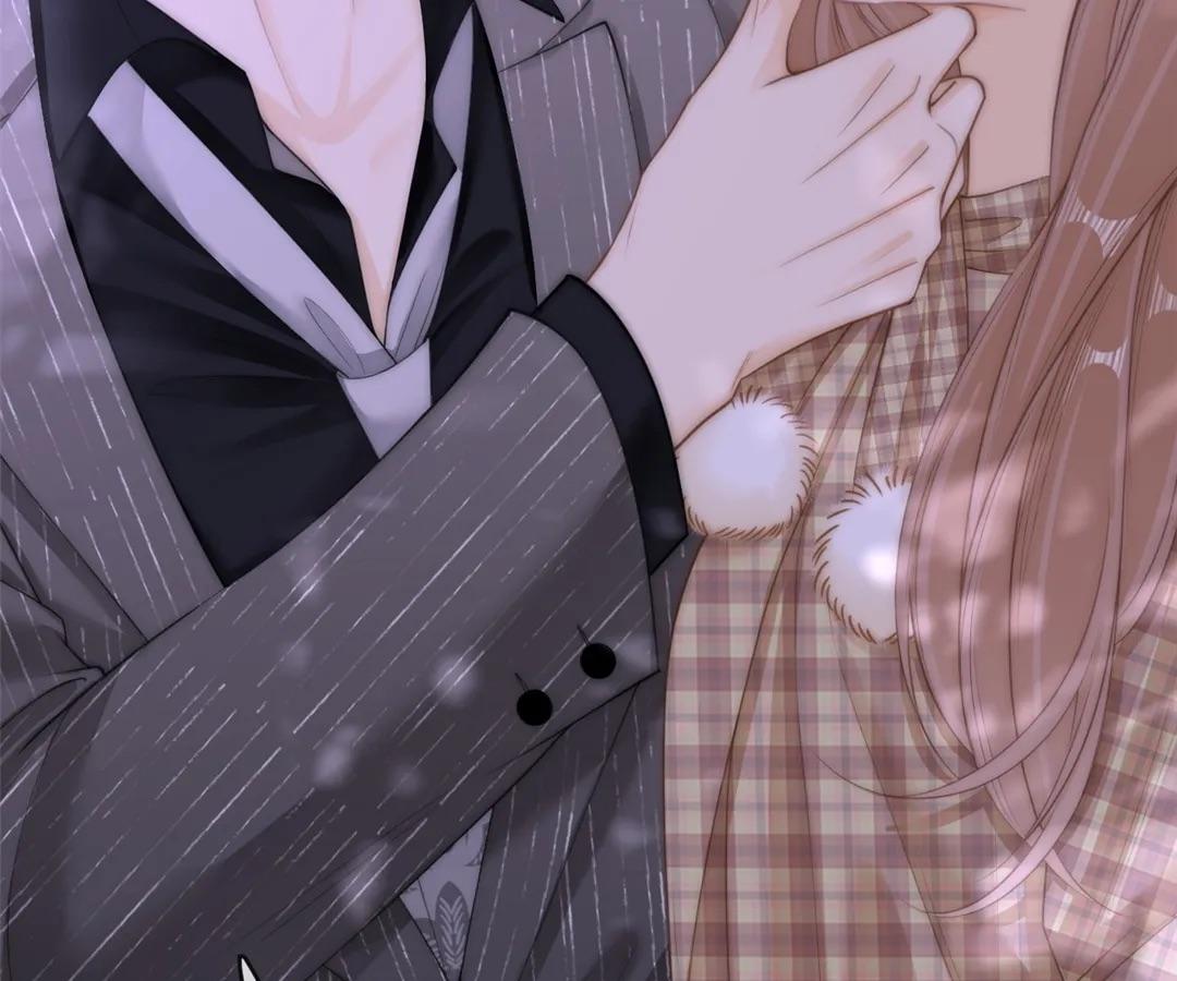 Read Pretty Woman Manga Online