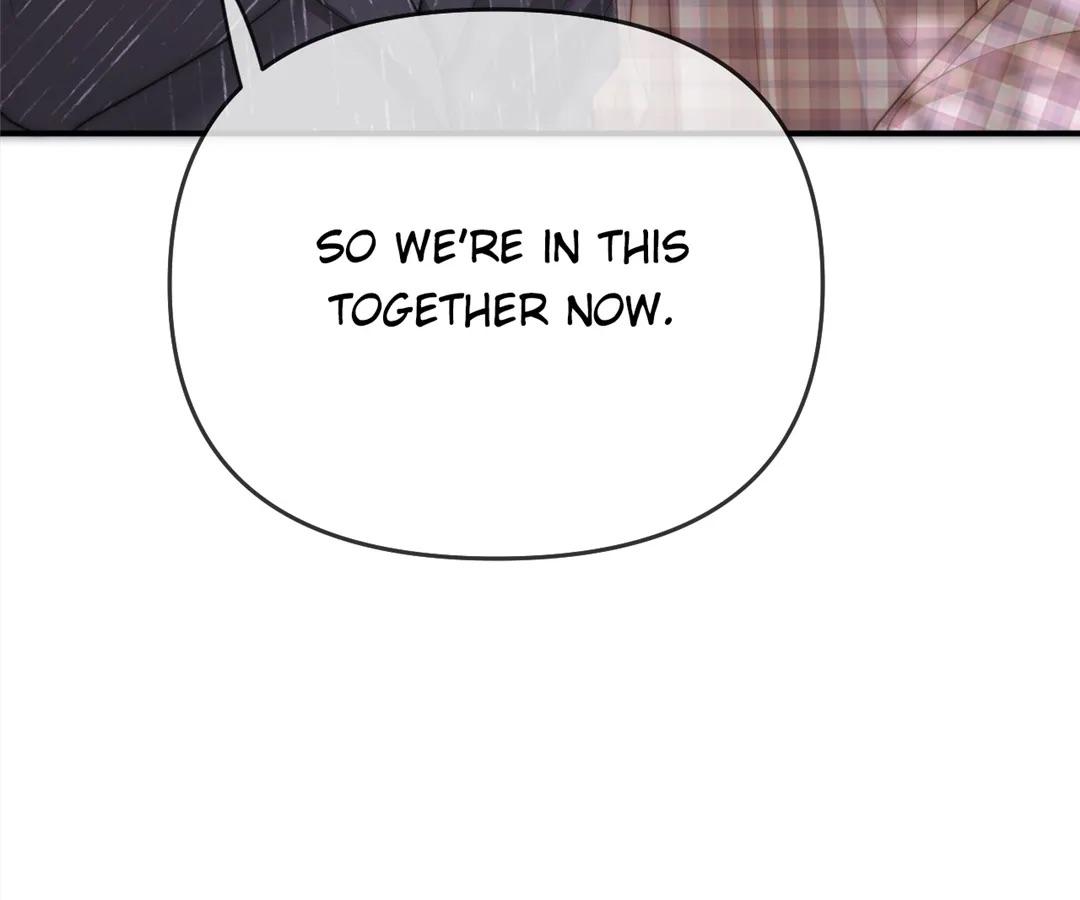 Read Pretty Woman Manga Online