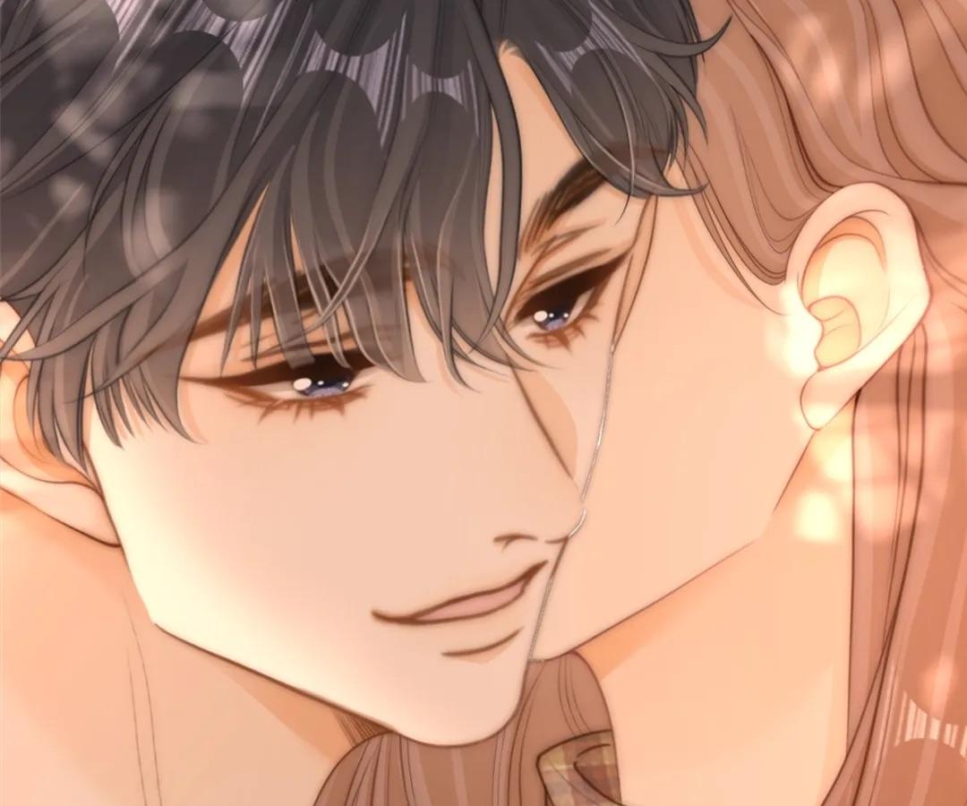 Read Pretty Woman Manga Online