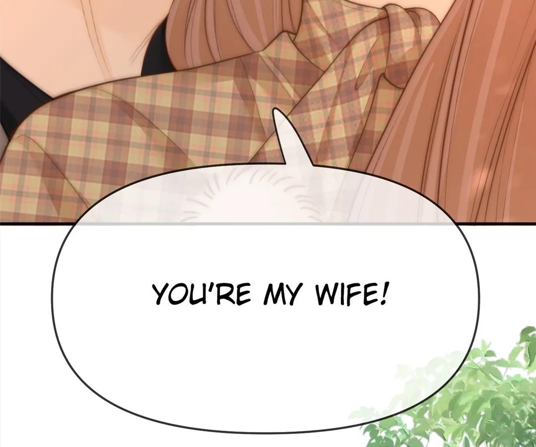 Read Pretty Woman Manga Online
