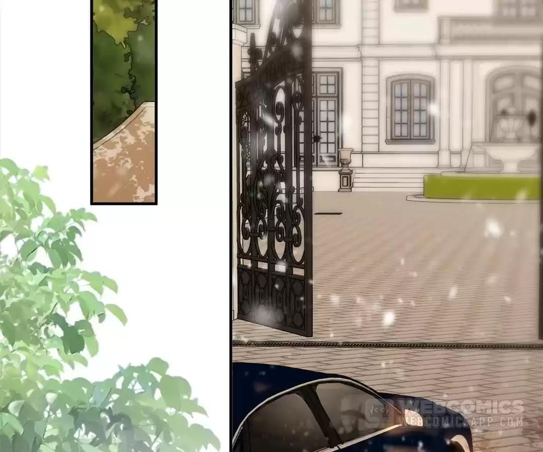 Read Pretty Woman Manga Online
