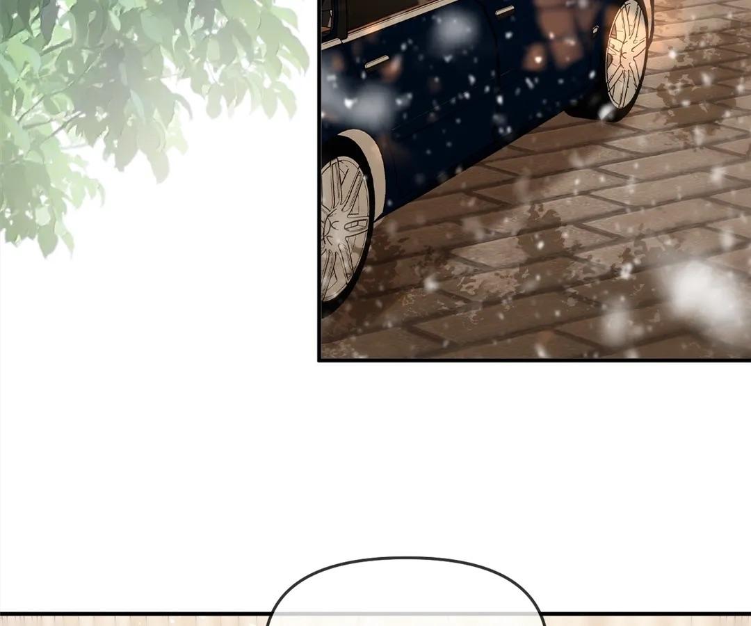 Read Pretty Woman Manga Online