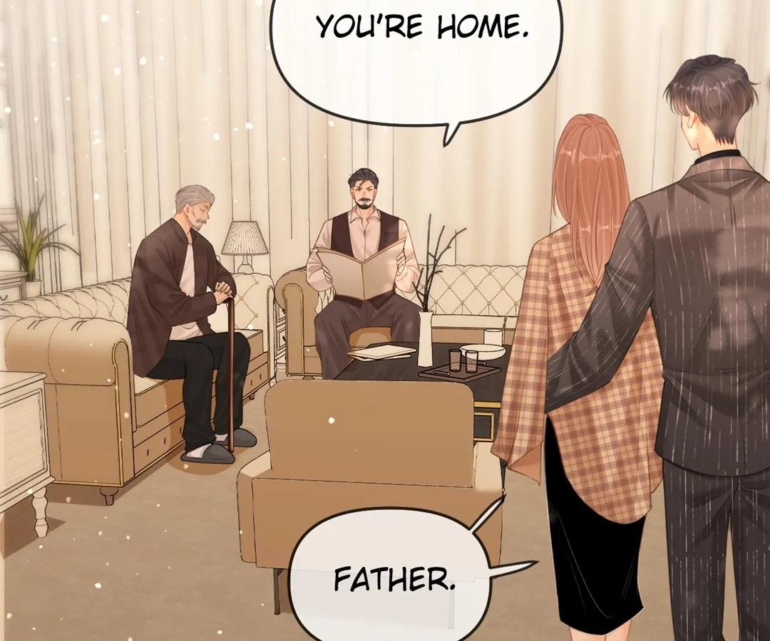 Read Pretty Woman Manga Online