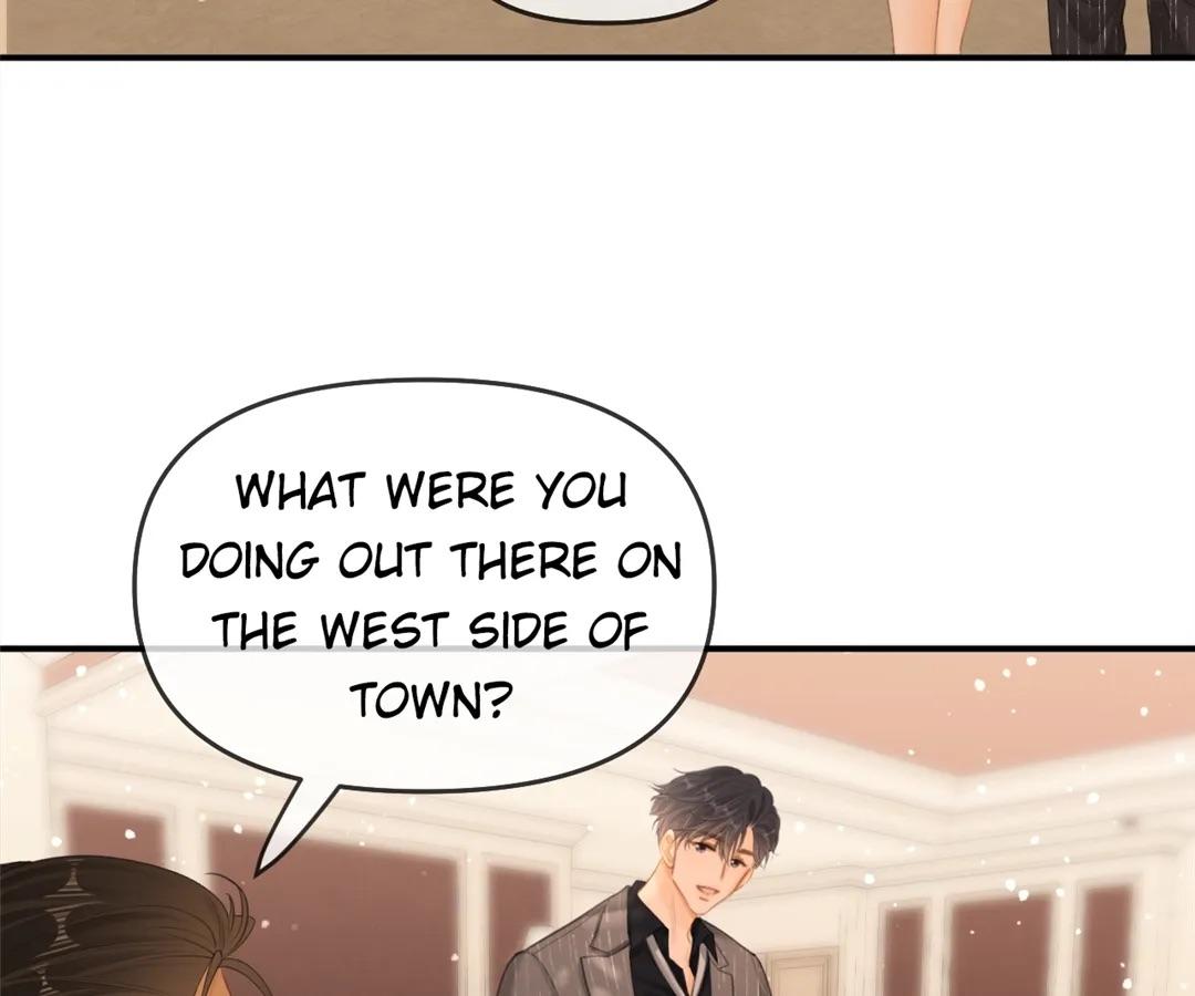 Read Pretty Woman Manga Online