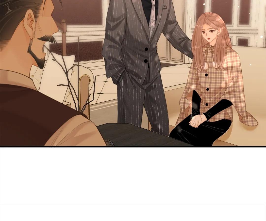 Read Pretty Woman Manga Online
