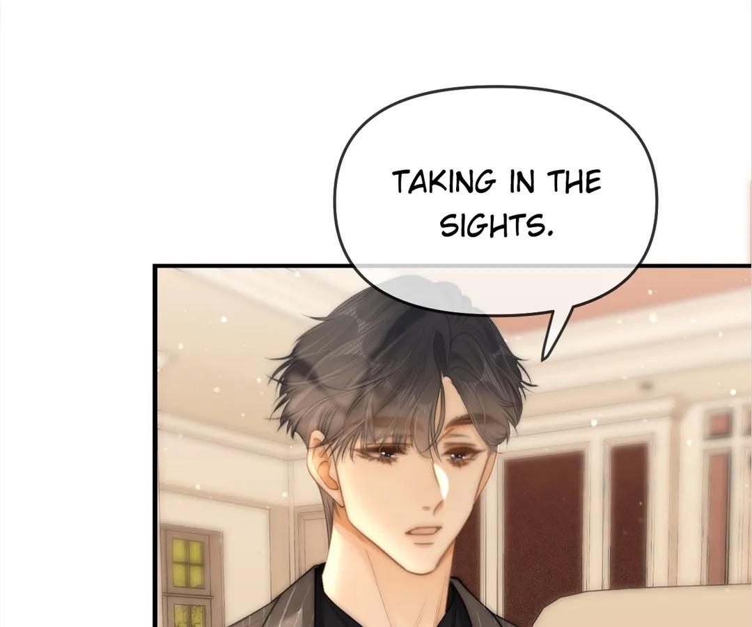 Read Pretty Woman Manga Online