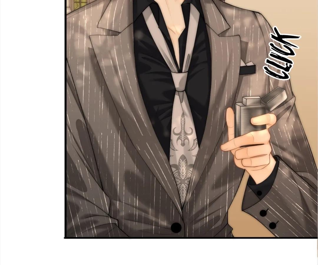 Read Pretty Woman Manga Online