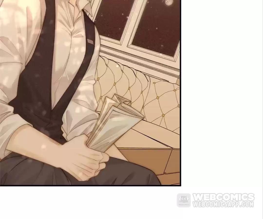 Read Pretty Woman Manga Online