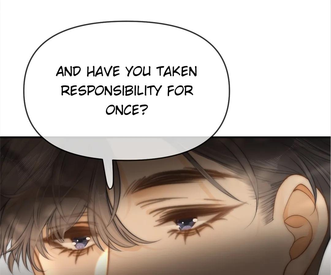 Read Pretty Woman Manga Online