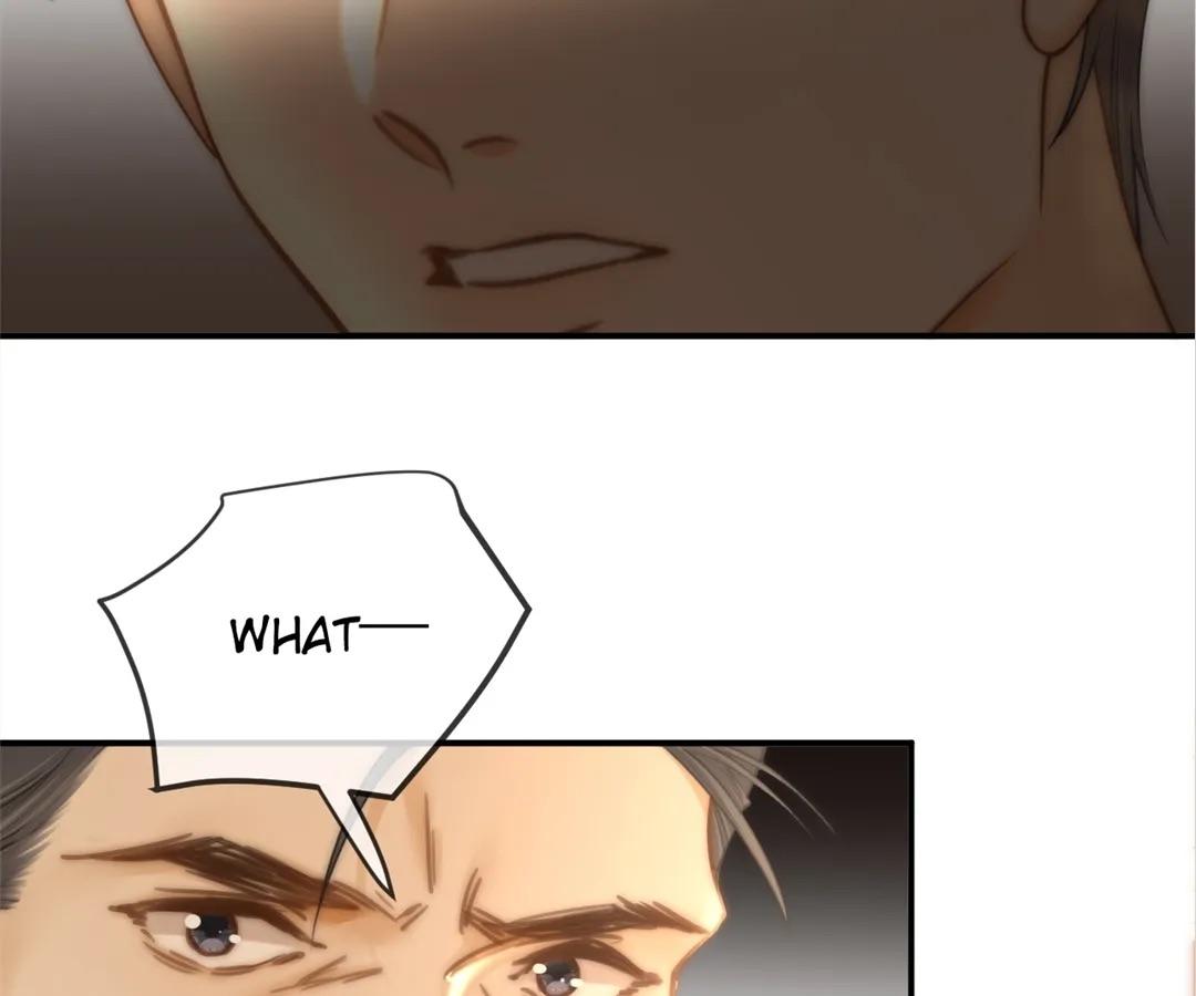 Read Pretty Woman Manga Online