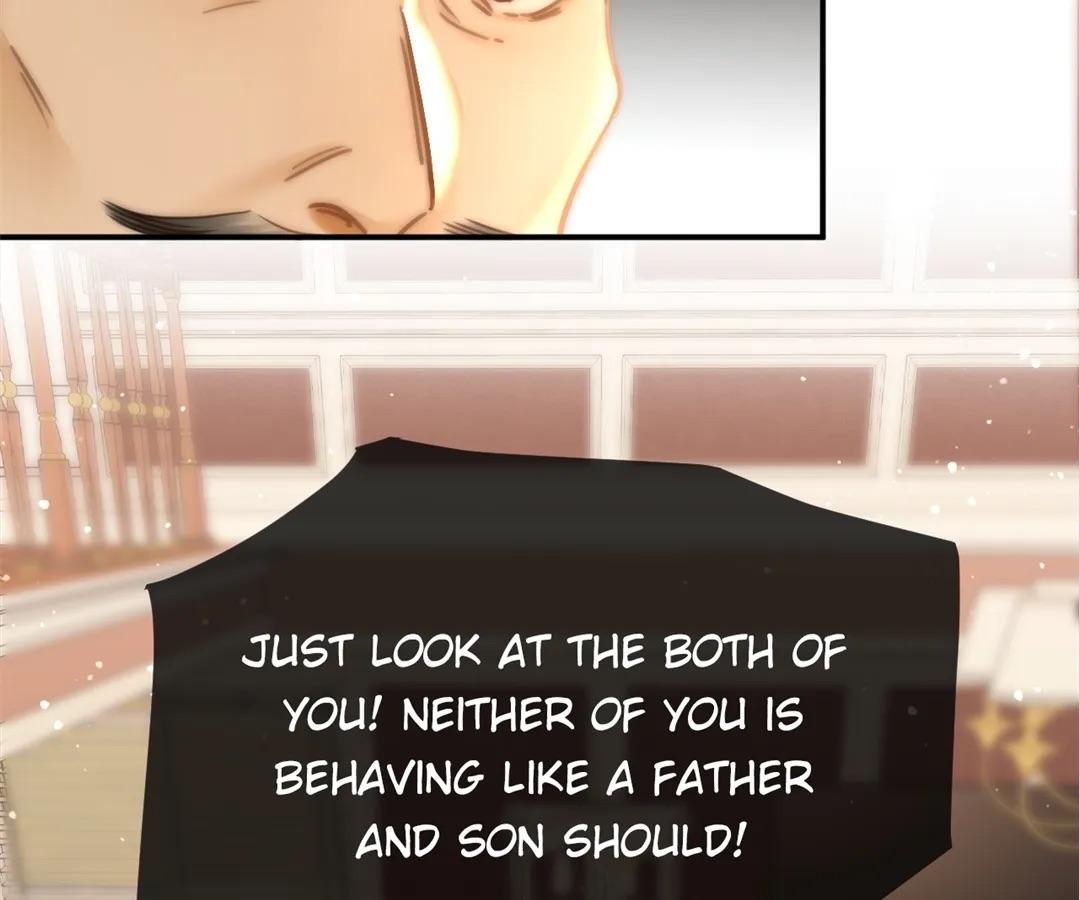 Read Pretty Woman Manga Online