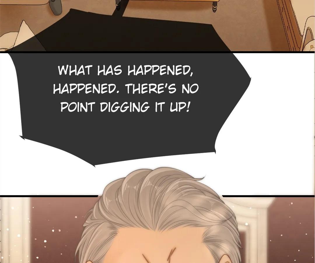 Read Pretty Woman Manga Online