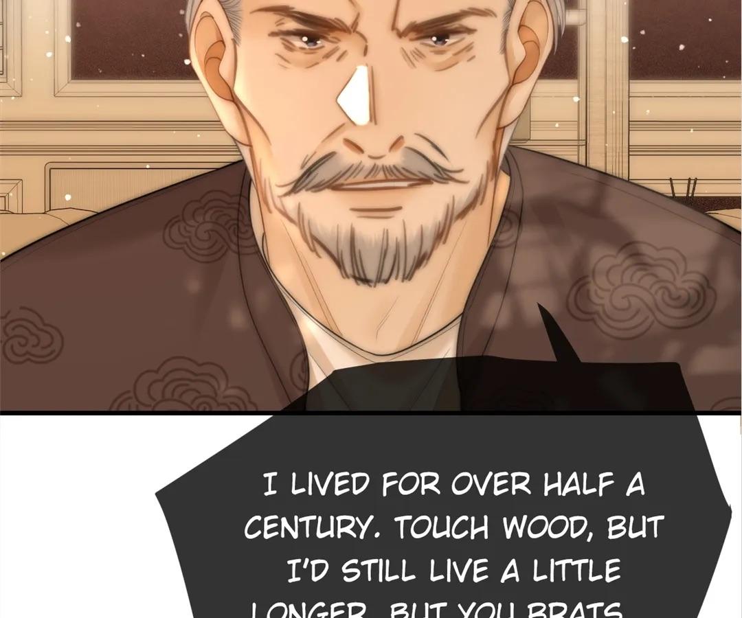 Read Pretty Woman Manga Online