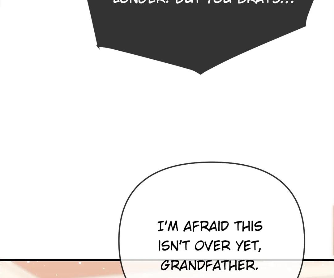 Read Pretty Woman Manga Online