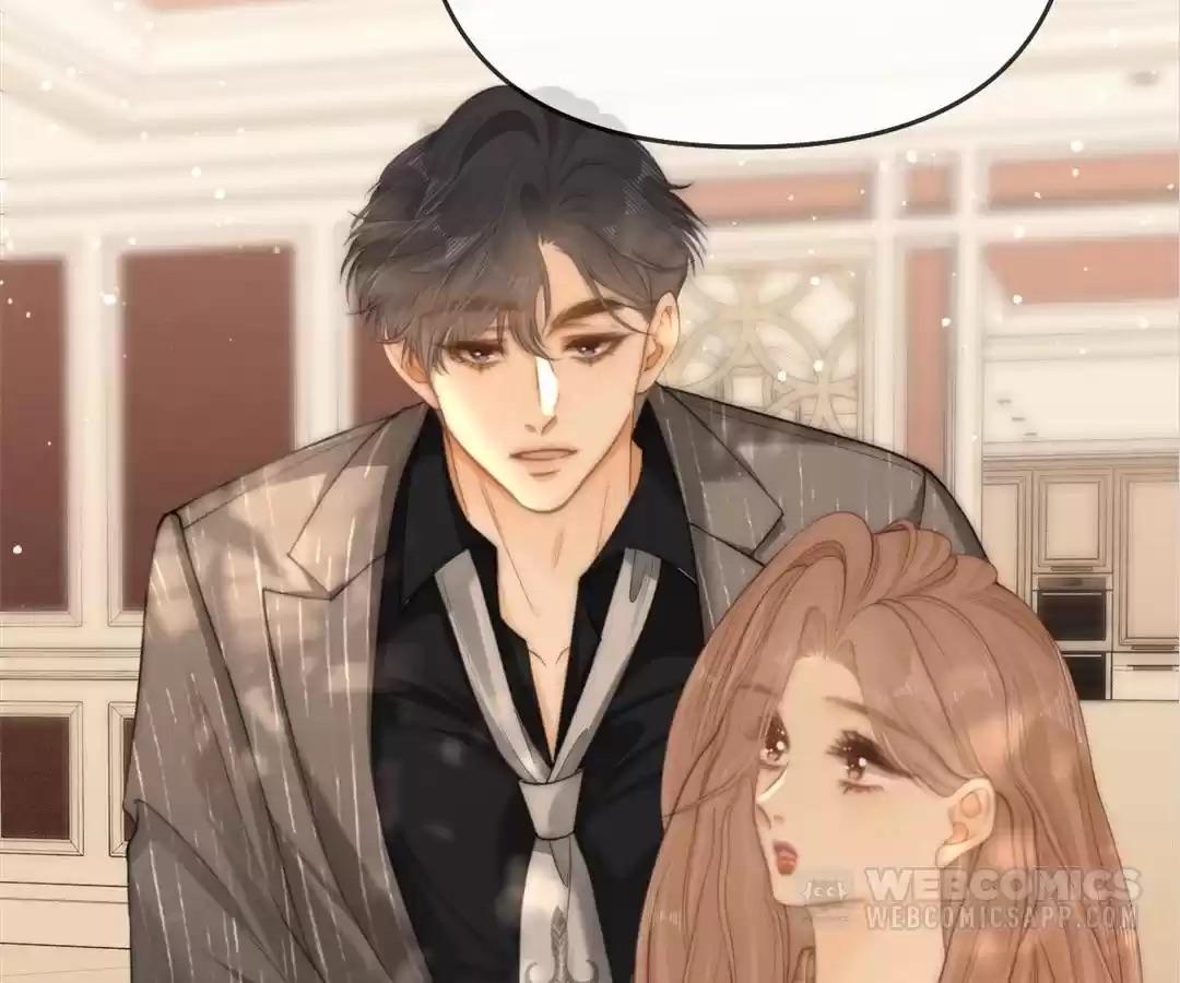 Read Pretty Woman Manga Online