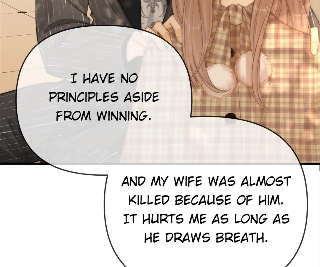 Read Pretty Woman Manga Online