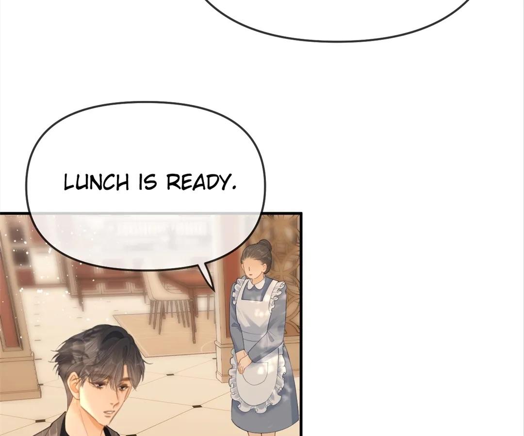 Read Pretty Woman Manga Online