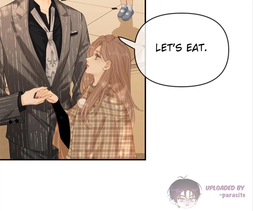 Read Pretty Woman Manga Online