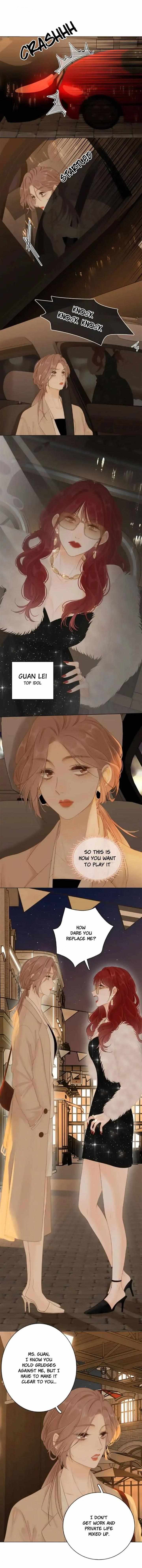 Read Pretty Woman Manga Online
