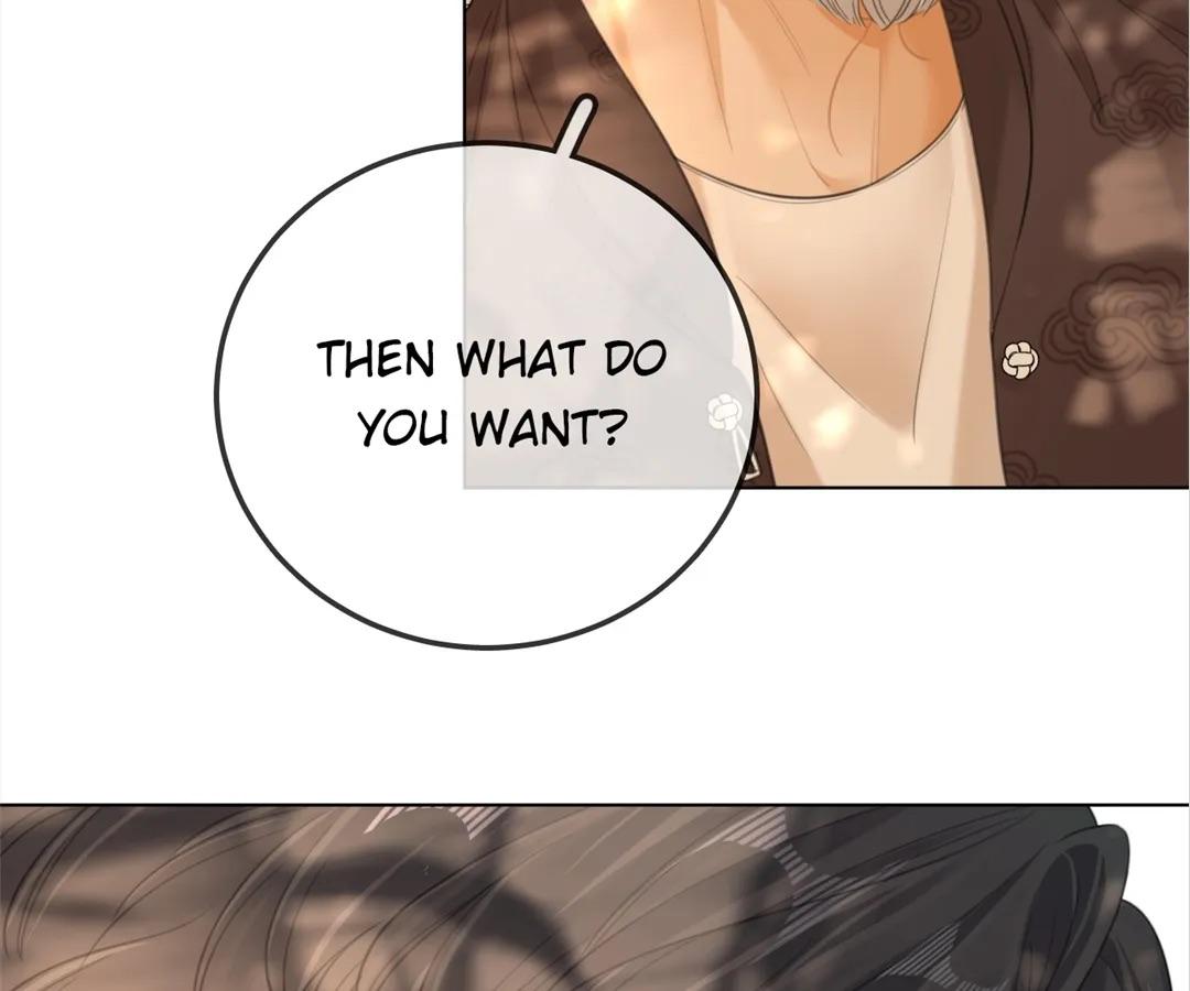 Read Pretty Woman Manga Online