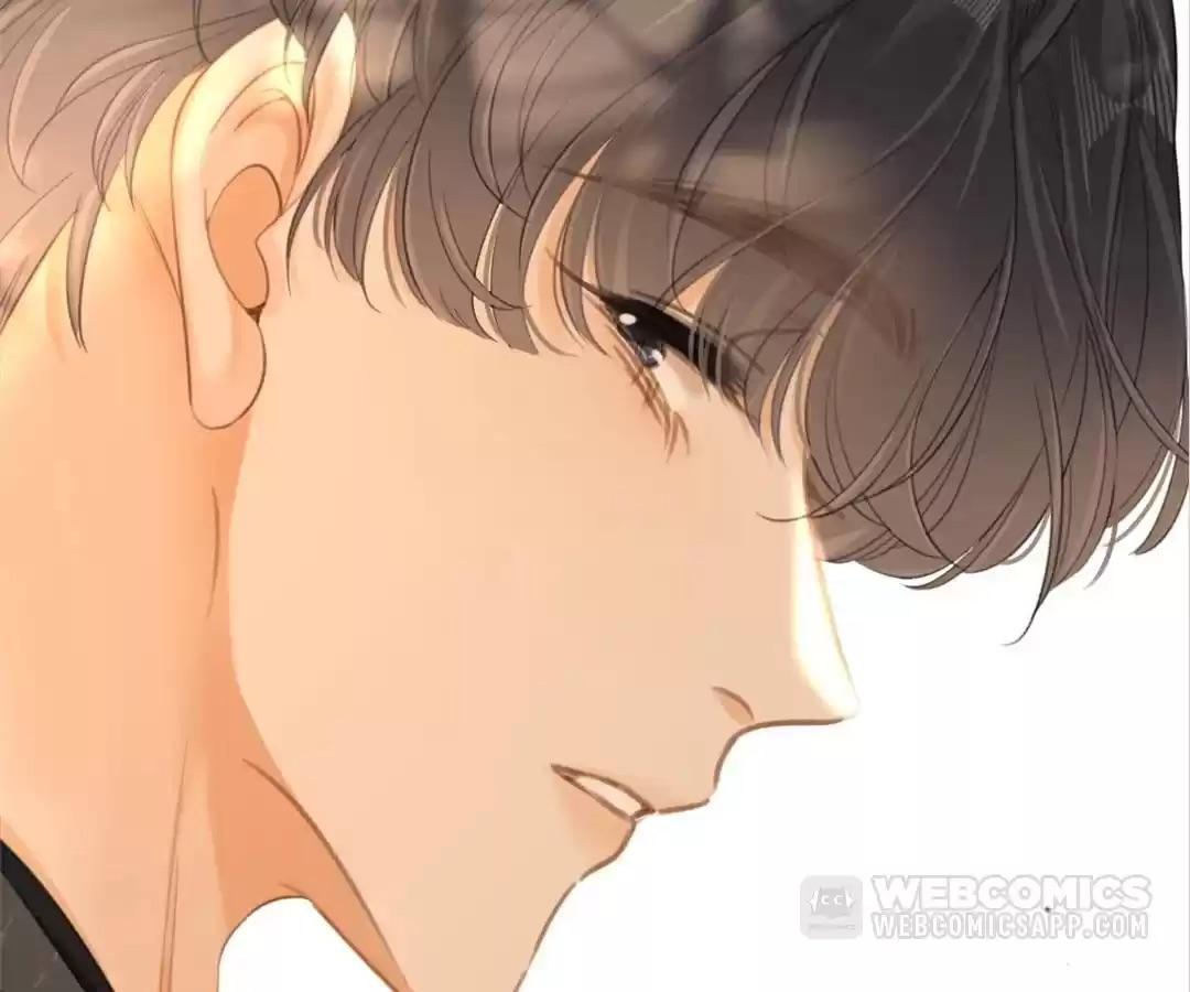 Read Pretty Woman Manga Online