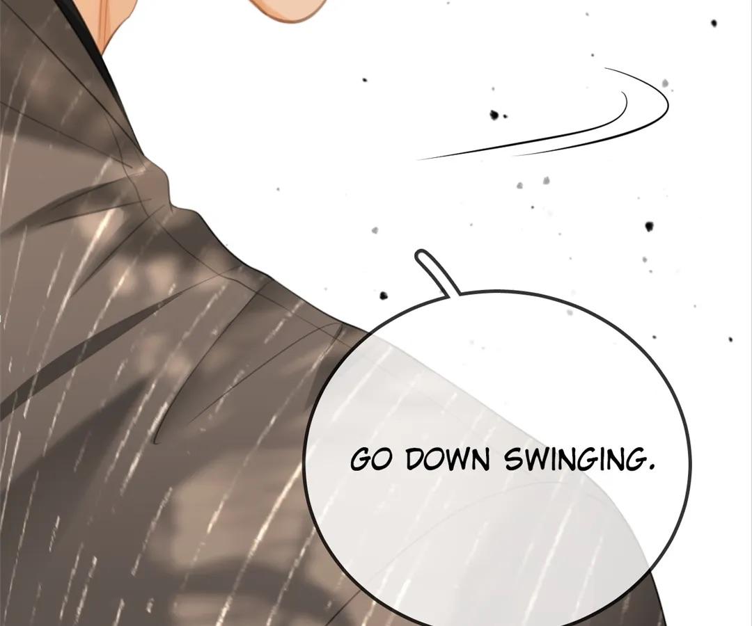Read Pretty Woman Manga Online