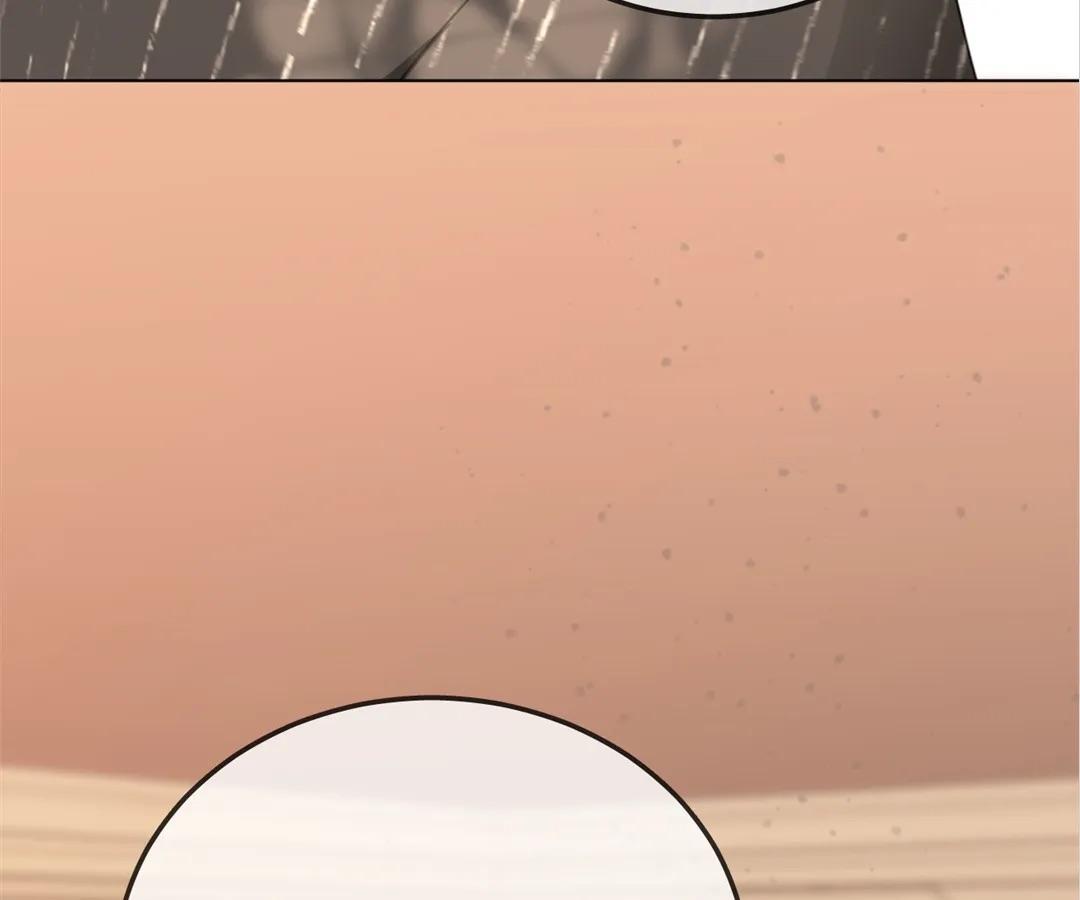 Read Pretty Woman Manga Online