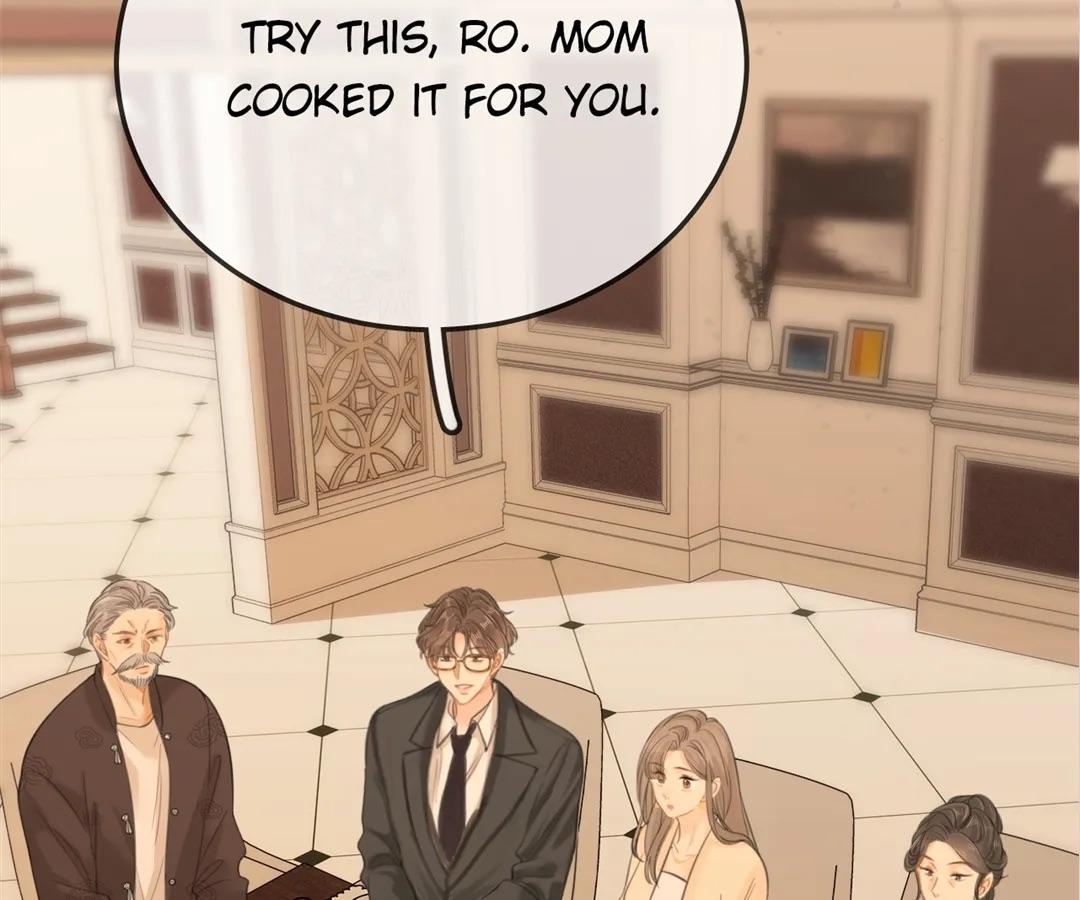 Read Pretty Woman Manga Online