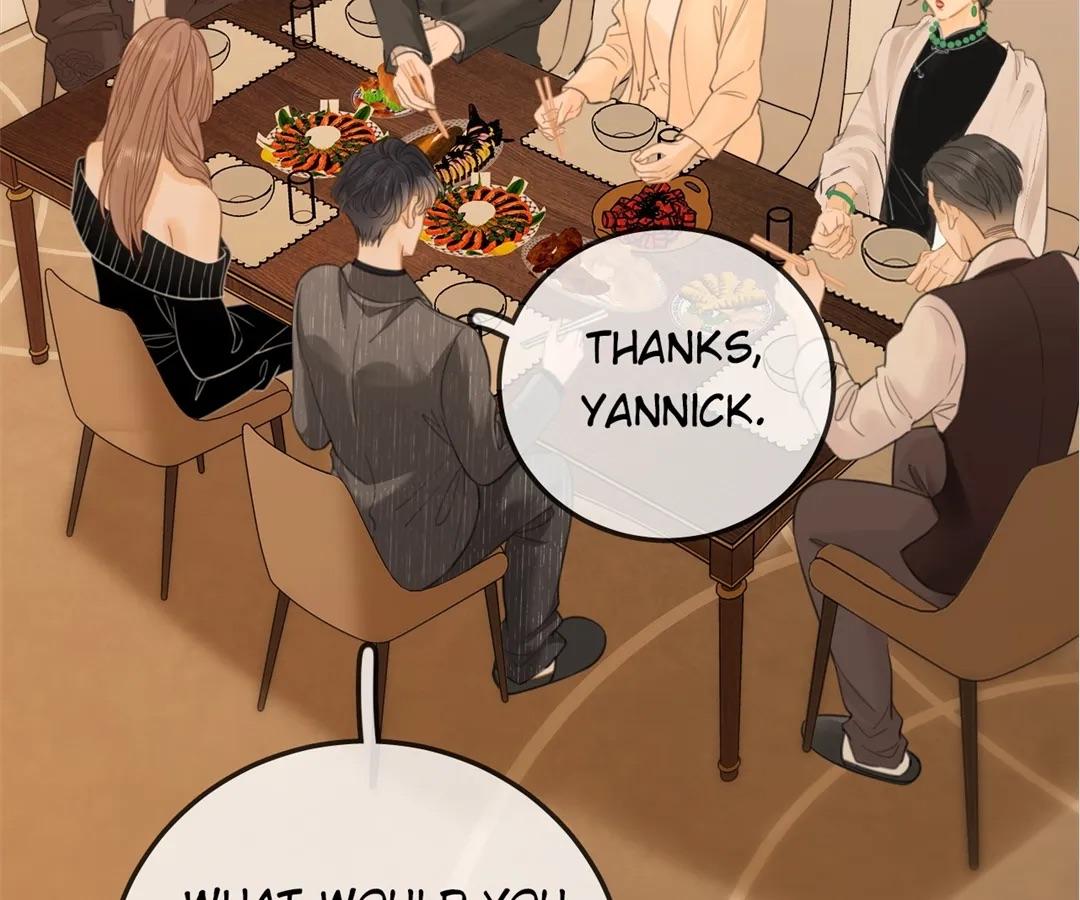 Read Pretty Woman Manga Online