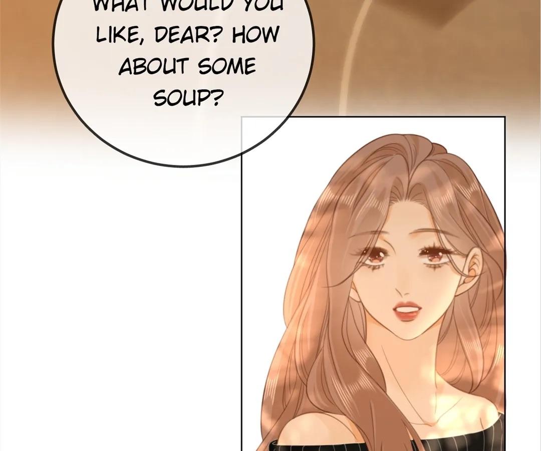 Read Pretty Woman Manga Online