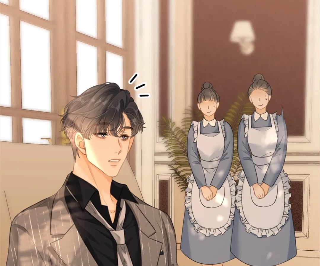 Read Pretty Woman Manga Online
