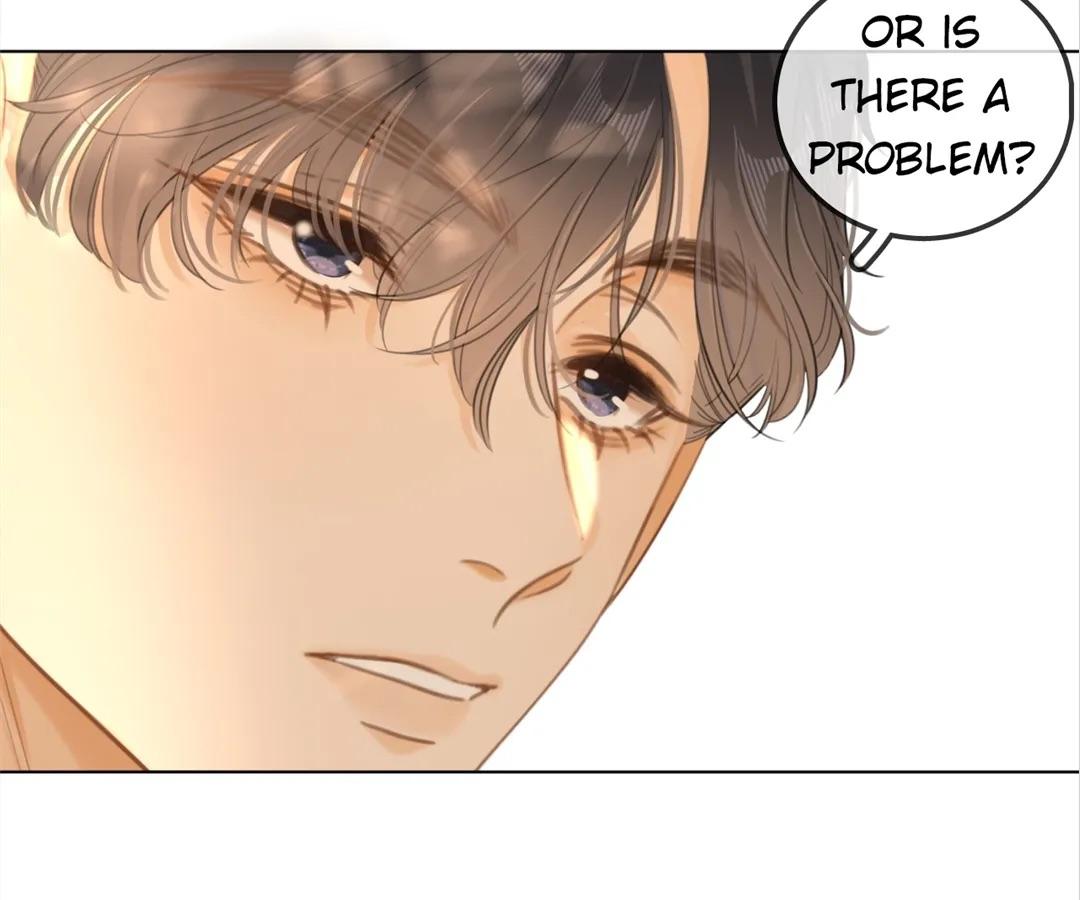 Read Pretty Woman Manga Online