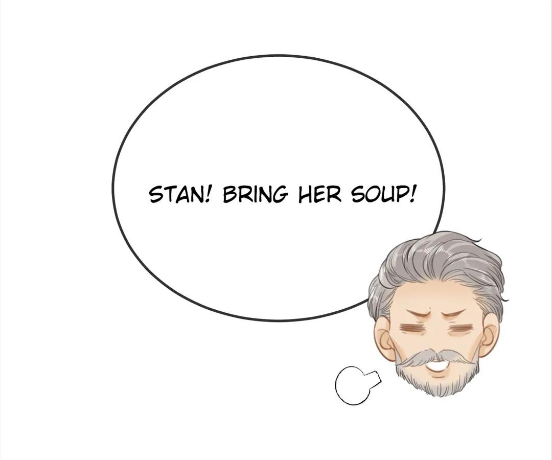 Read Pretty Woman Manga Online