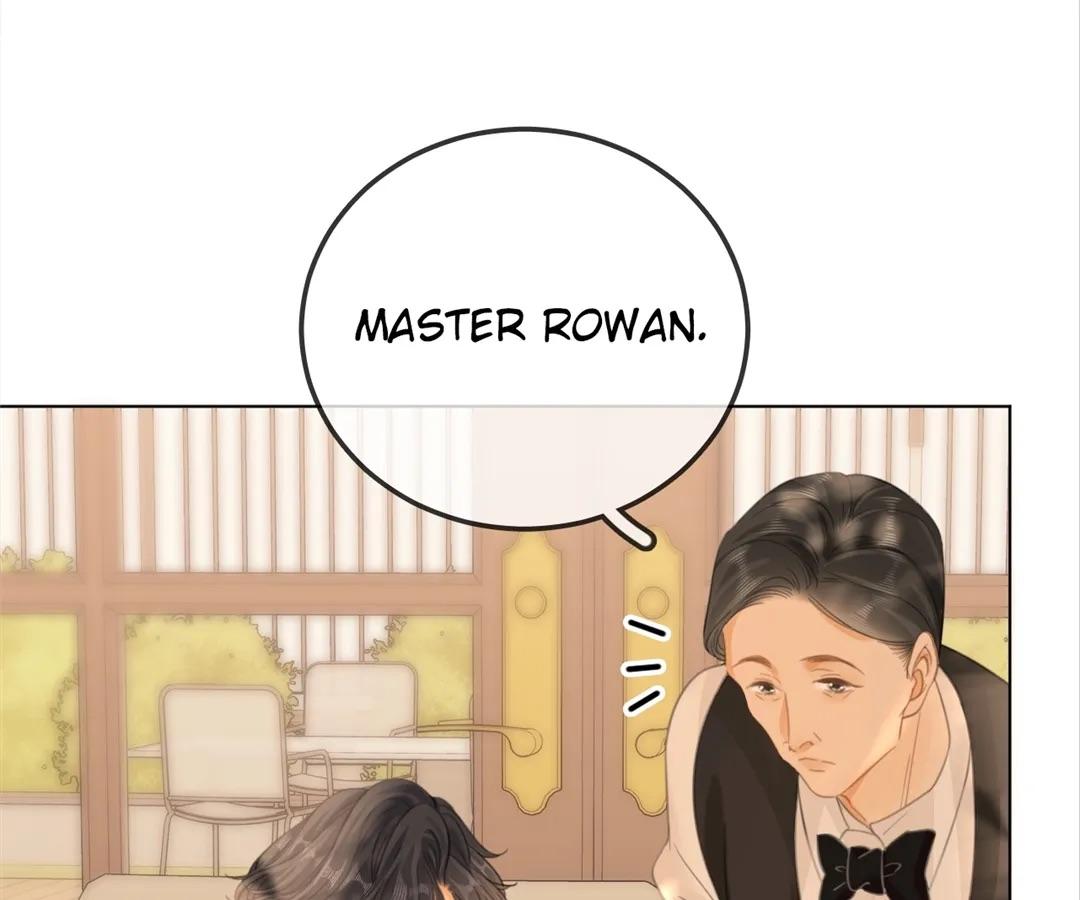 Read Pretty Woman Manga Online
