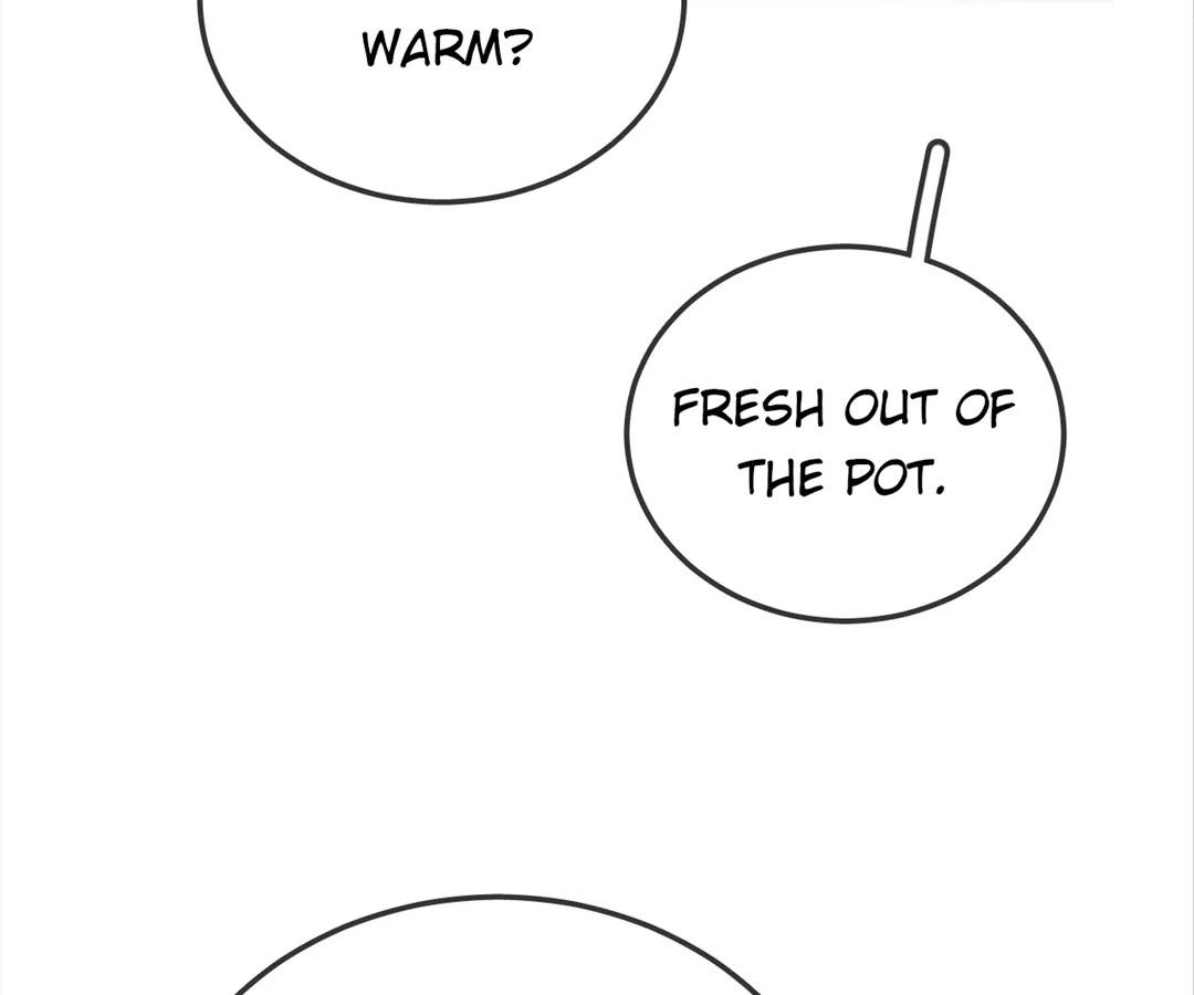 Read Pretty Woman Manga Online