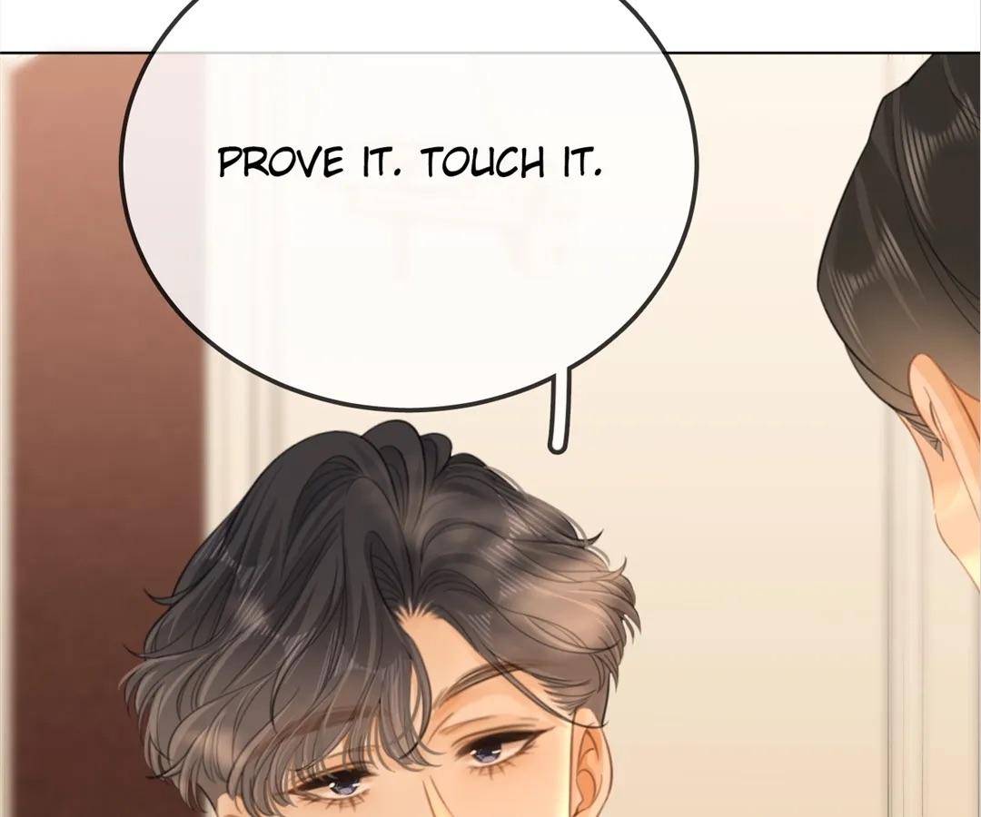Read Pretty Woman Manga Online