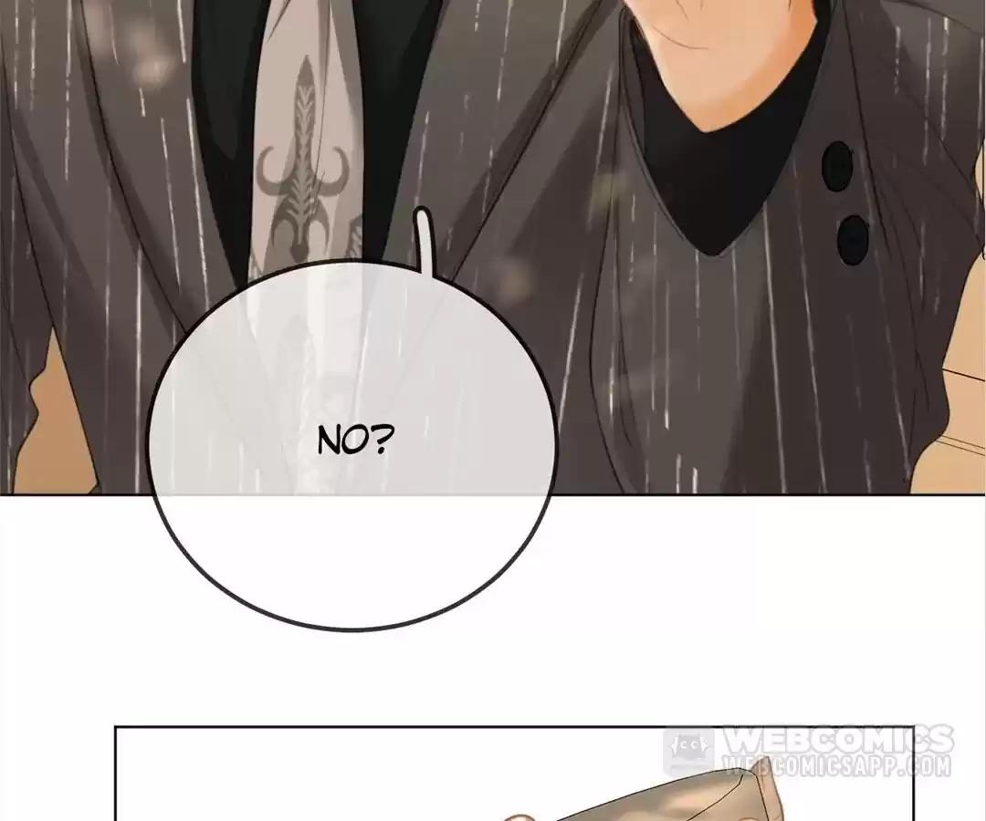 Read Pretty Woman Manga Online