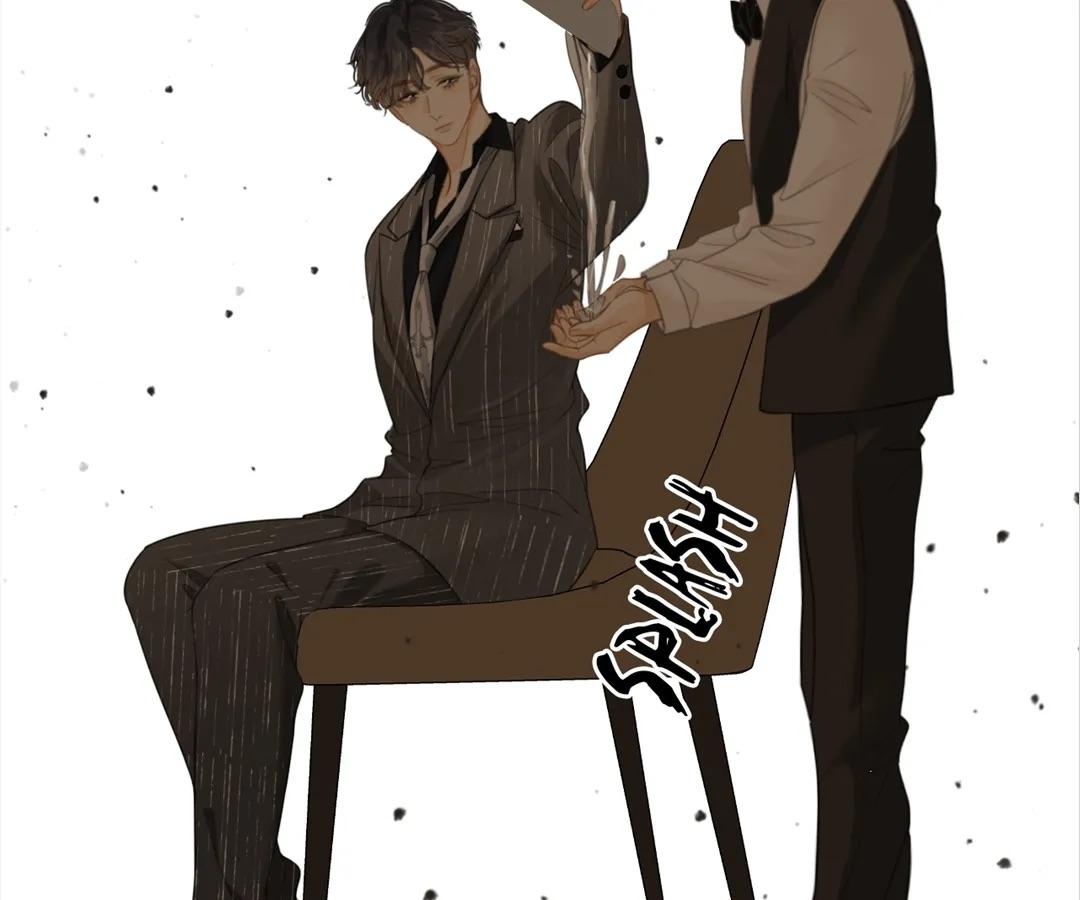 Read Pretty Woman Manga Online
